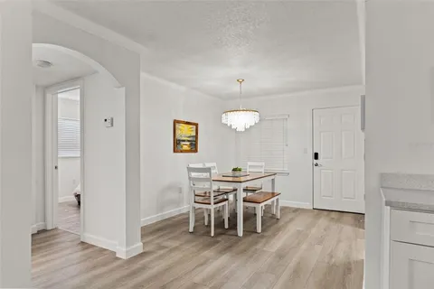 $450,000 | 19417 Gulf Boulevard, Unit C106, Indian Rocks Beach, FL 33785