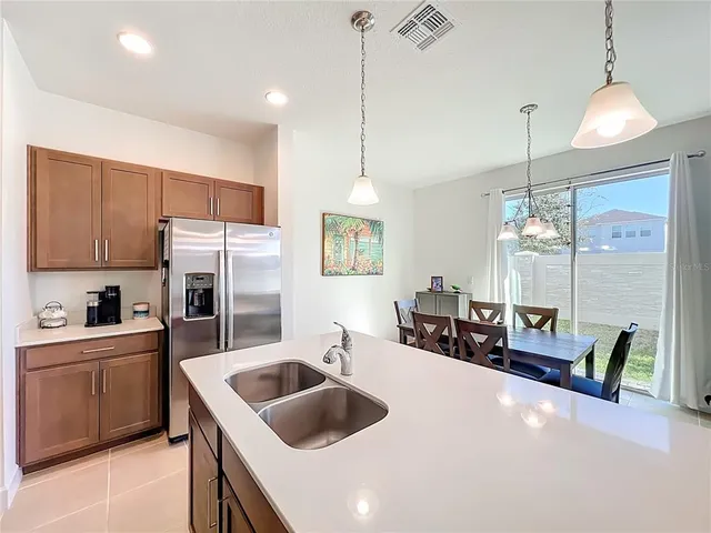 $399,000 | 1393 Captiva Cove, Unit 21, Sanford, FL 32771