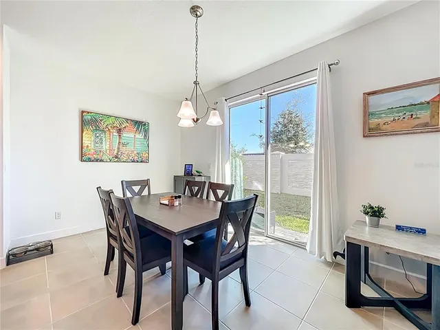 $399,000 | 1393 Captiva Cove, Unit 21, Sanford, FL 32771