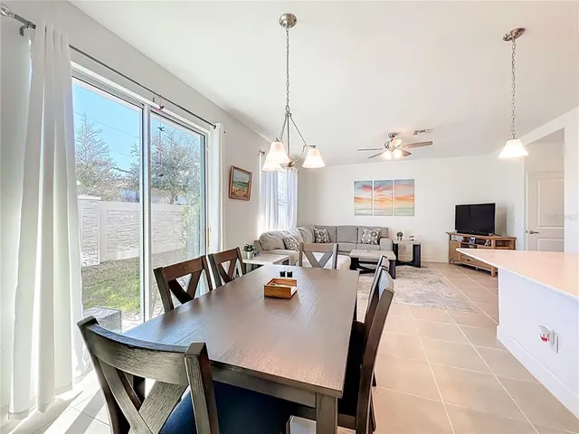 $399,000 | 1393 Captiva Cove, Unit 21, Sanford, FL 32771