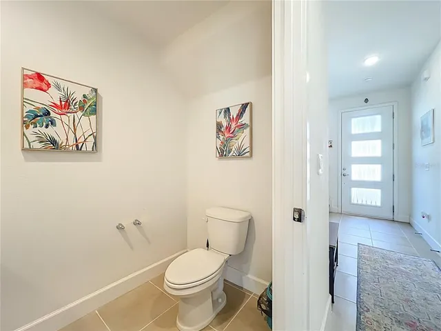 $399,000 | 1393 Captiva Cove, Unit 21, Sanford, FL 32771