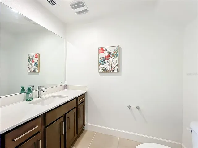 $399,000 | 1393 Captiva Cove, Unit 21, Sanford, FL 32771