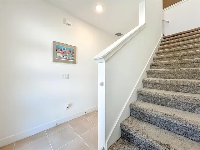 $399,000 | 1393 Captiva Cove, Unit 21, Sanford, FL 32771