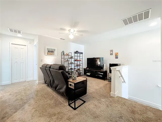 $399,000 | 1393 Captiva Cove, Unit 21, Sanford, FL 32771