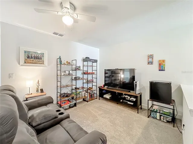 $399,000 | 1393 Captiva Cove, Unit 21, Sanford, FL 32771