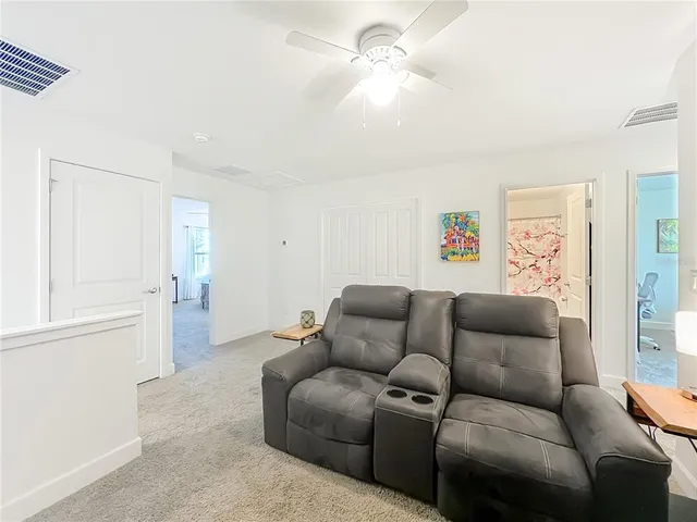 $399,000 | 1393 Captiva Cove, Unit 21, Sanford, FL 32771