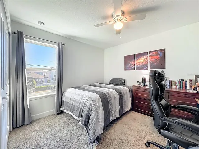 $399,000 | 1393 Captiva Cove, Unit 21, Sanford, FL 32771