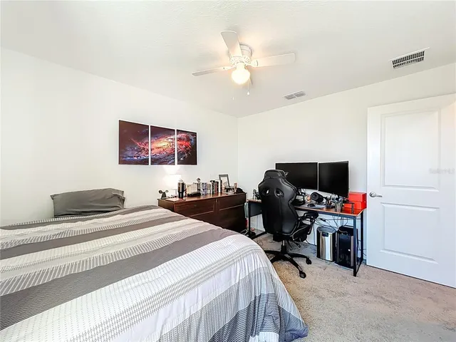 $399,000 | 1393 Captiva Cove, Unit 21, Sanford, FL 32771