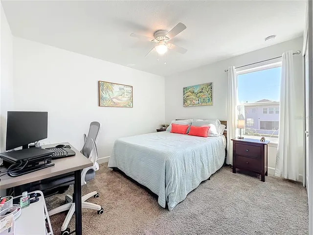 $399,000 | 1393 Captiva Cove, Unit 21, Sanford, FL 32771