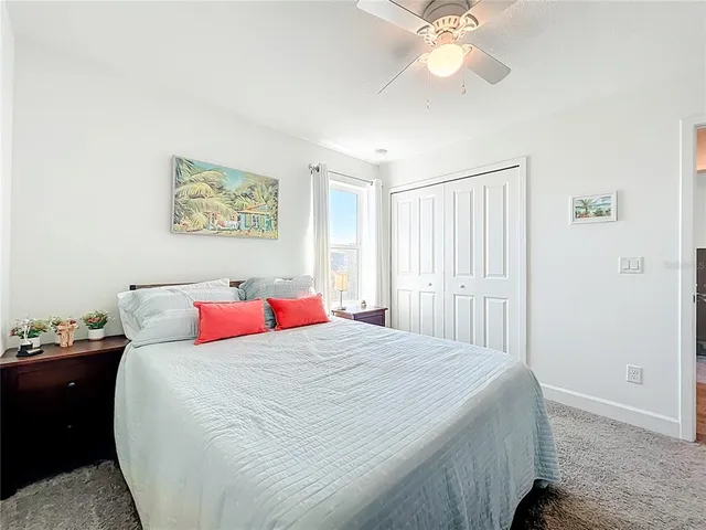 $399,000 | 1393 Captiva Cove, Unit 21, Sanford, FL 32771