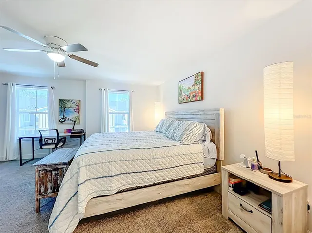 $399,000 | 1393 Captiva Cove, Unit 21, Sanford, FL 32771