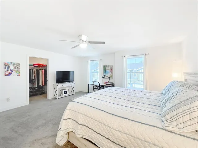 $399,000 | 1393 Captiva Cove, Unit 21, Sanford, FL 32771