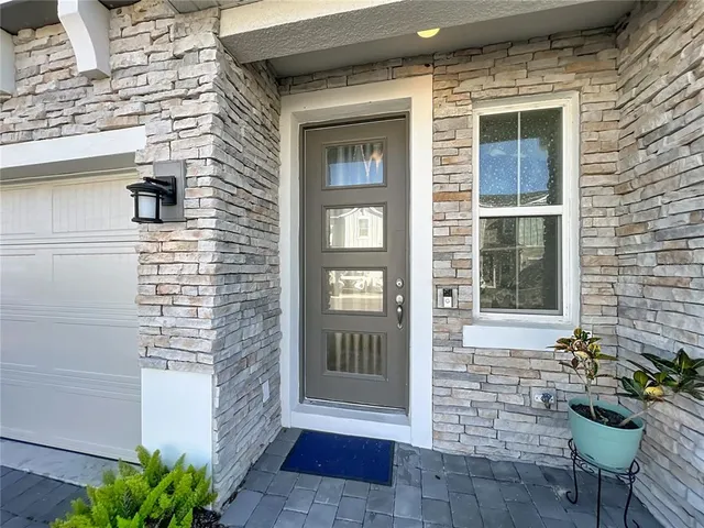 $399,000 | 1393 Captiva Cove, Unit 21, Sanford, FL 32771