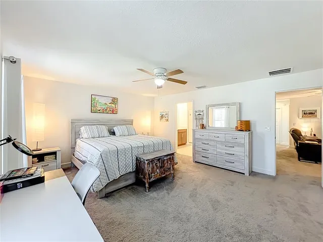 $399,000 | 1393 Captiva Cove, Unit 21, Sanford, FL 32771