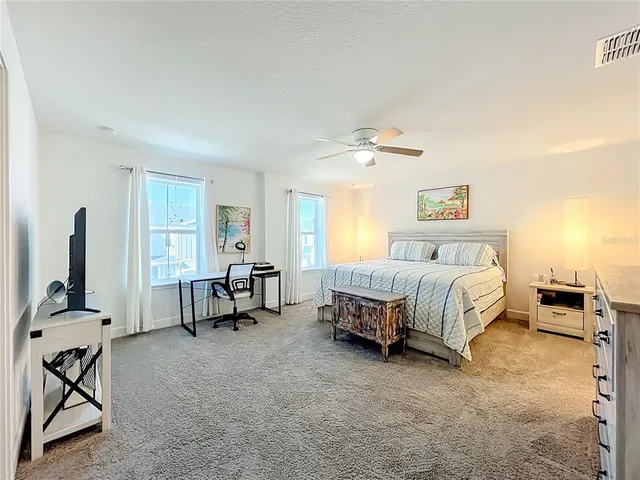 $399,000 | 1393 Captiva Cove, Unit 21, Sanford, FL 32771