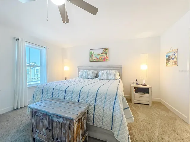 $399,000 | 1393 Captiva Cove, Unit 21, Sanford, FL 32771