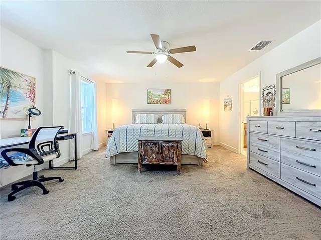 $399,000 | 1393 Captiva Cove, Unit 21, Sanford, FL 32771
