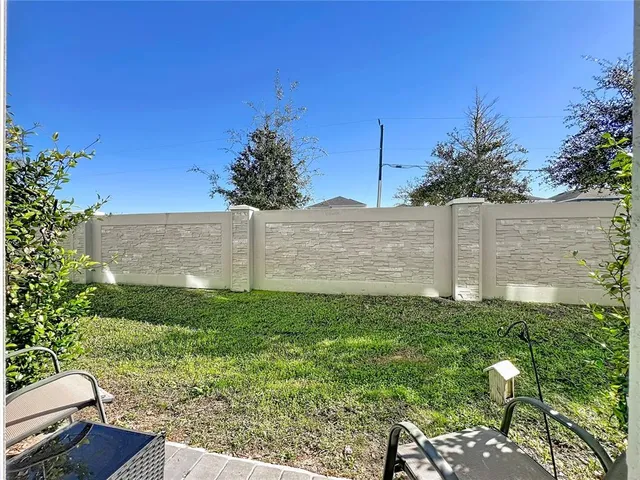 $399,000 | 1393 Captiva Cove, Unit 21, Sanford, FL 32771