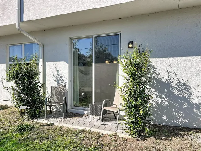 $399,000 | 1393 Captiva Cove, Unit 21, Sanford, FL 32771