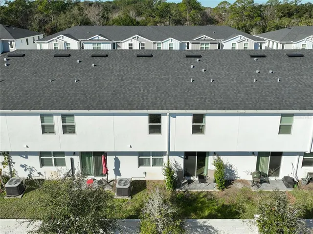 $399,000 | 1393 Captiva Cove, Unit 21, Sanford, FL 32771