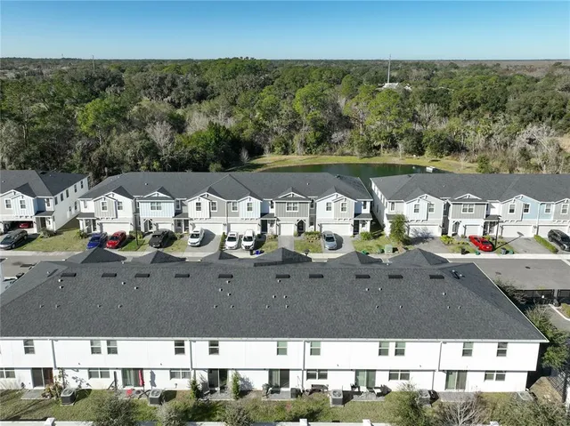 $399,000 | 1393 Captiva Cove, Unit 21, Sanford, FL 32771