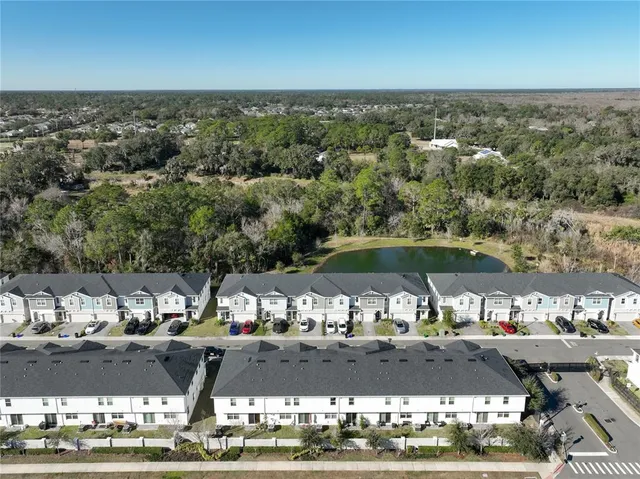 $399,000 | 1393 Captiva Cove, Unit 21, Sanford, FL 32771