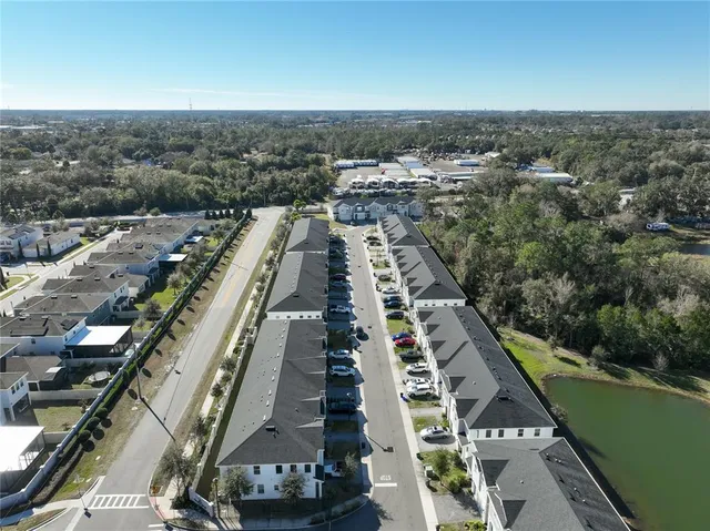 $399,000 | 1393 Captiva Cove, Unit 21, Sanford, FL 32771