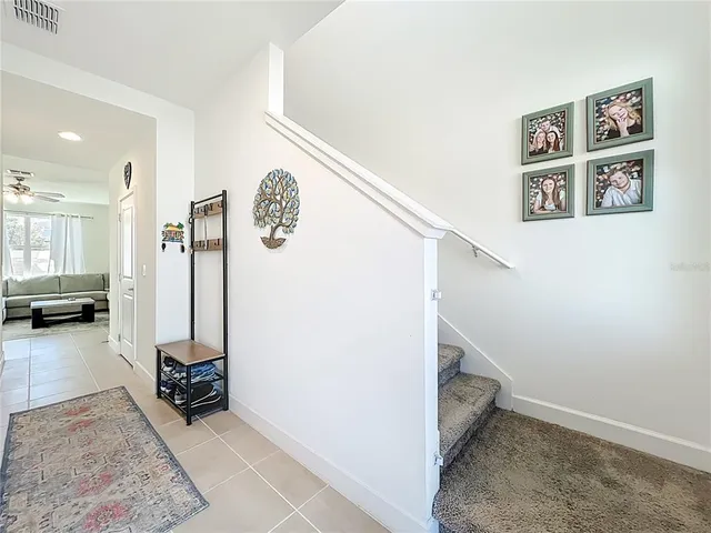 $399,000 | 1393 Captiva Cove, Unit 21, Sanford, FL 32771