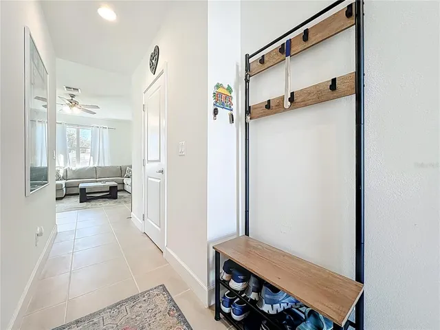 $399,000 | 1393 Captiva Cove, Unit 21, Sanford, FL 32771