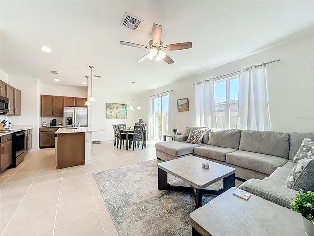 $399,000 | 1393 Captiva Cove, Unit 21, Sanford, FL 32771
