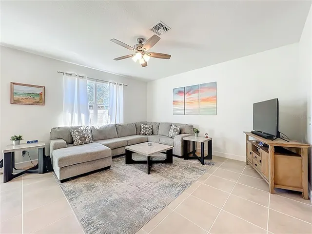 $399,000 | 1393 Captiva Cove, Unit 21, Sanford, FL 32771