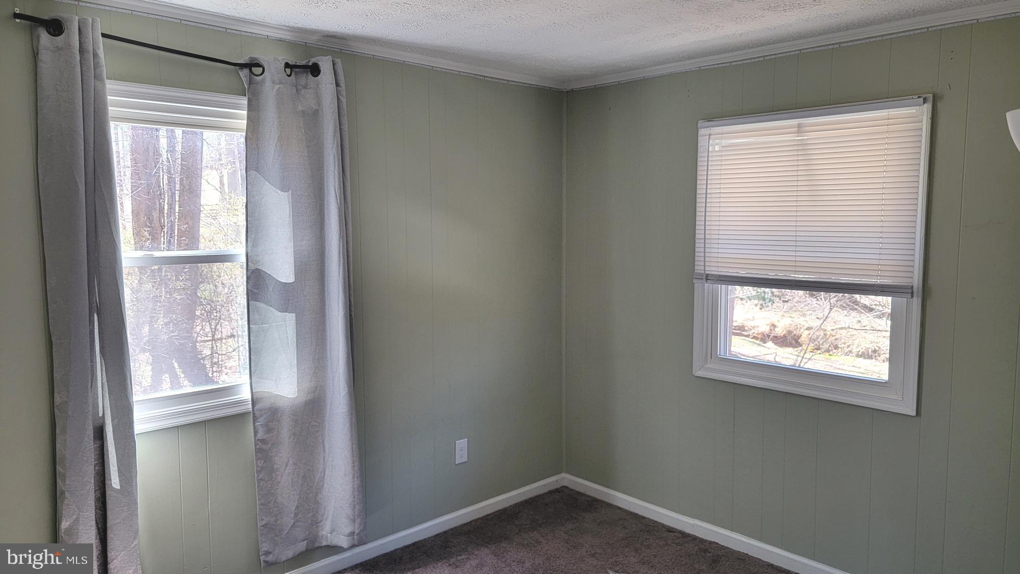 11123 Jacksontown Road Somerset, VA 22972 - Photo 11 of 44