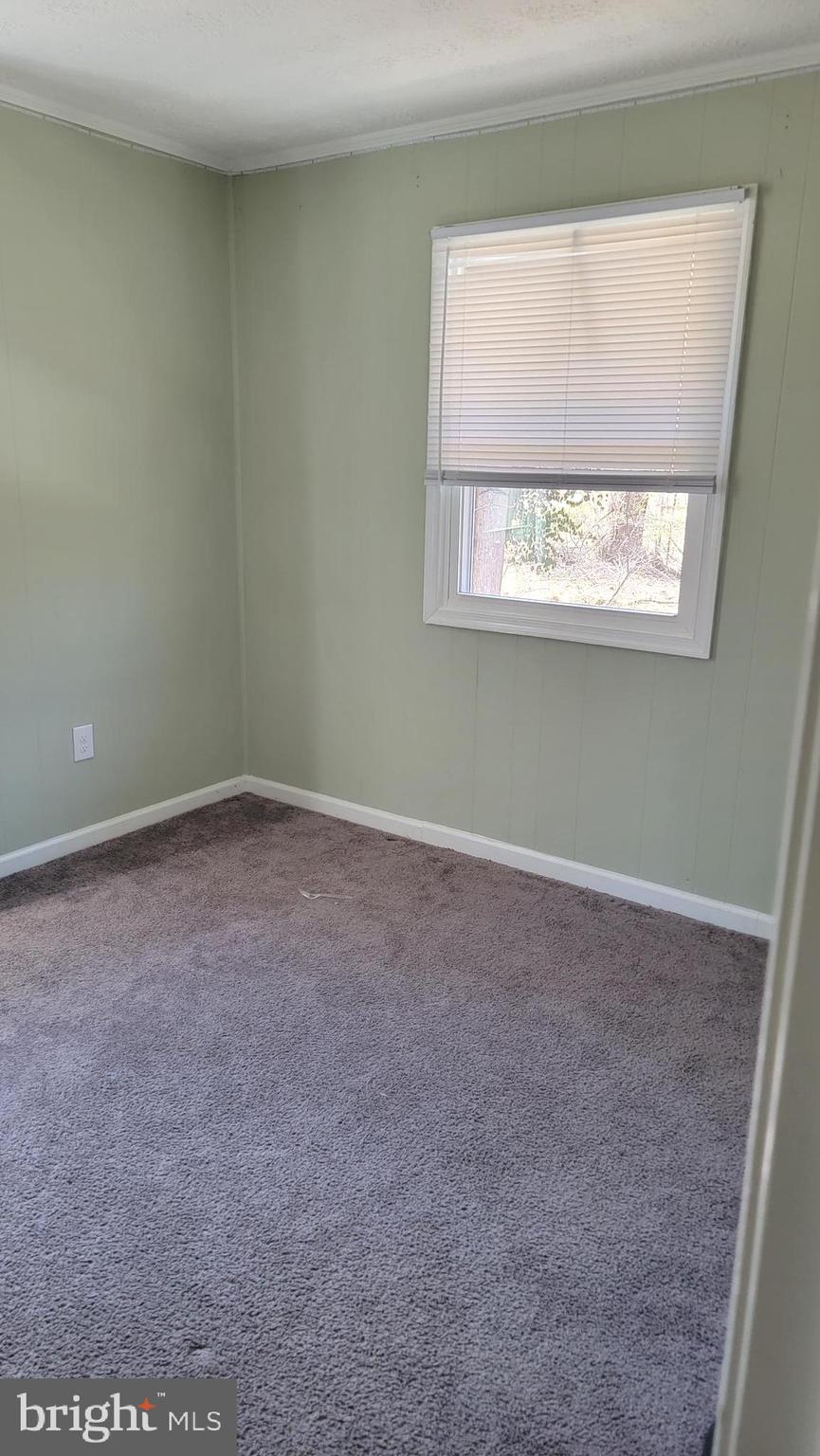 11123 Jacksontown Road Somerset, VA 22972 - Photo 12 of 44