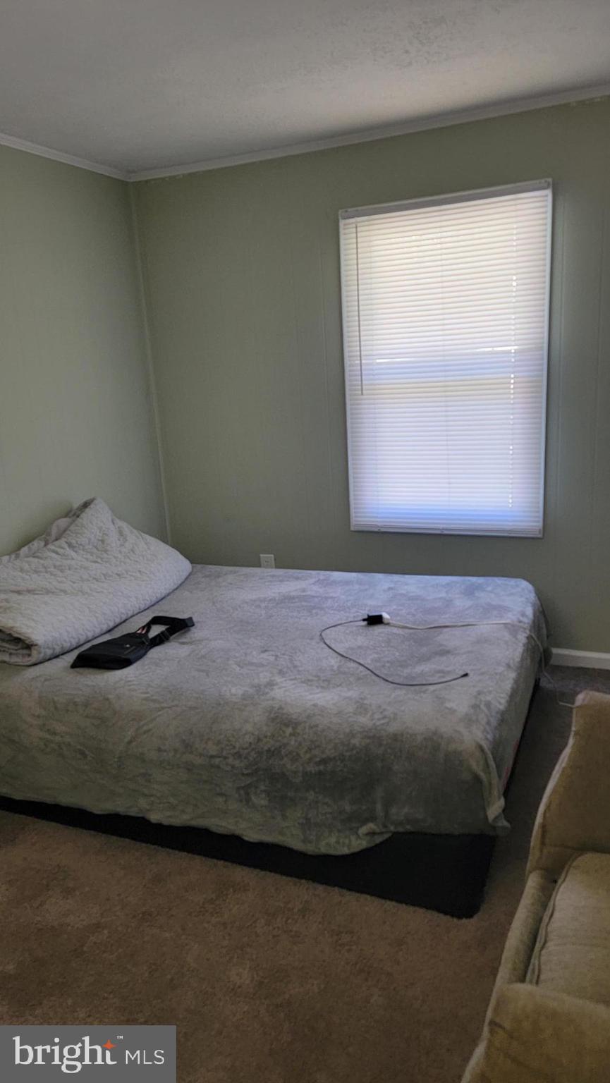 11123 Jacksontown Road Somerset, VA 22972 - Photo 14 of 44