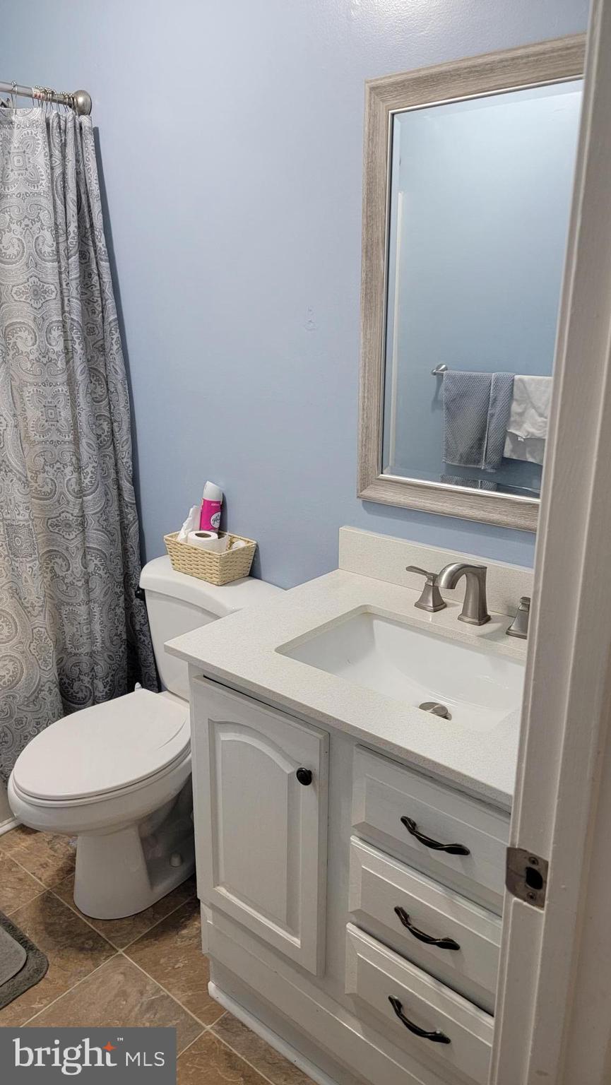 11123 Jacksontown Road Somerset, VA 22972 - Photo 15 of 44