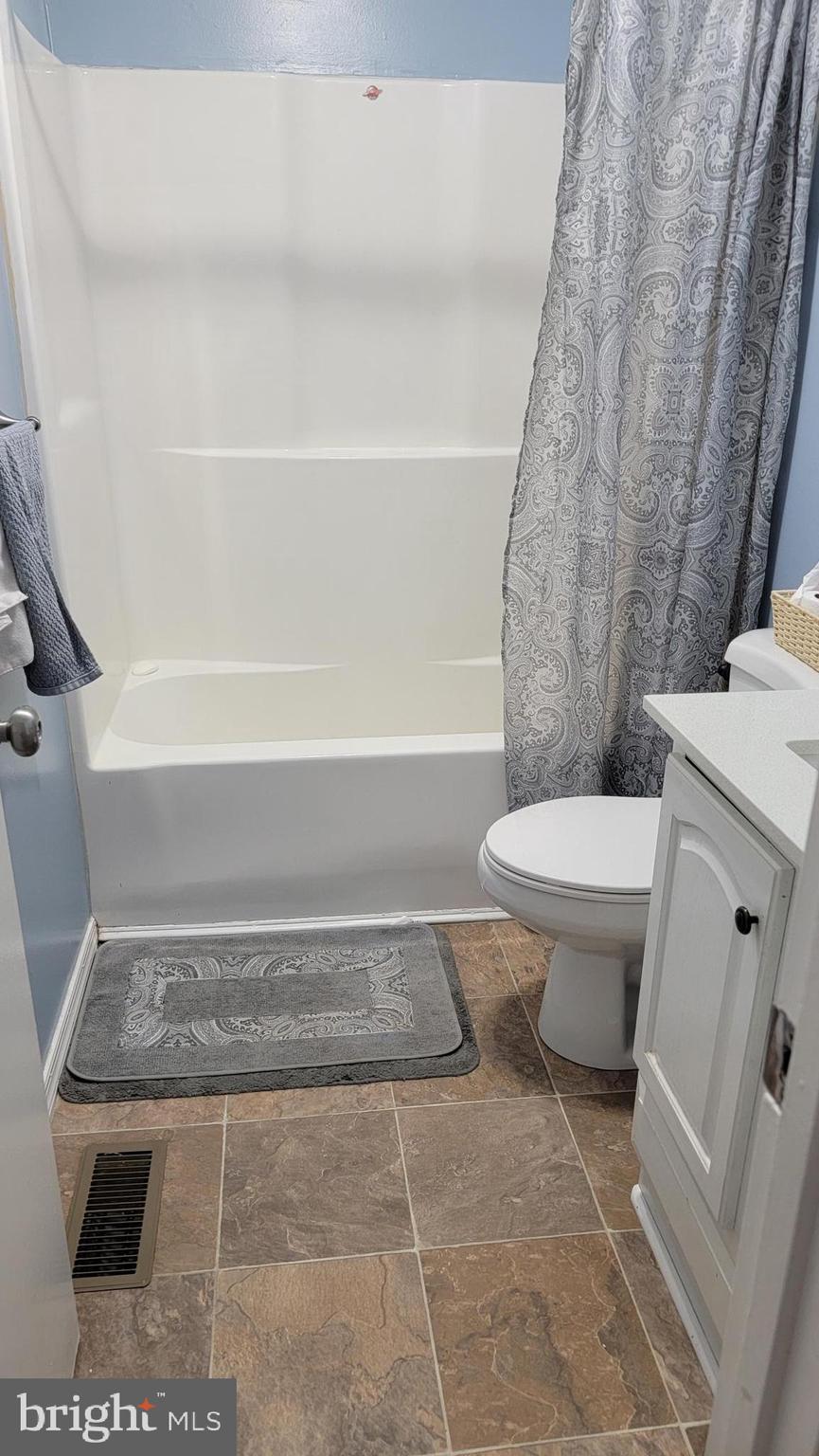 11123 Jacksontown Road Somerset, VA 22972 - Photo 16 of 44