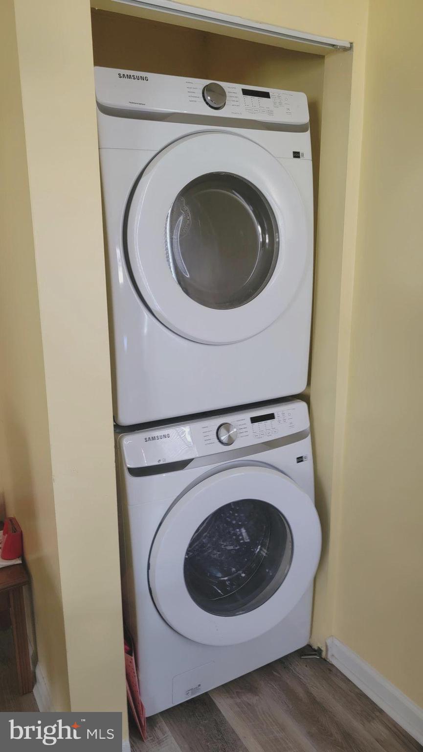 11123 Jacksontown Road Somerset, VA 22972 - Photo 17 of 44