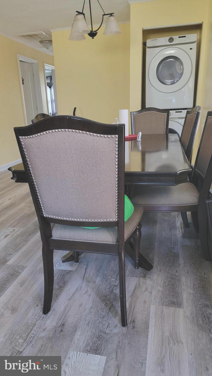 11123 Jacksontown Road Somerset, VA 22972 - Photo 20 of 44