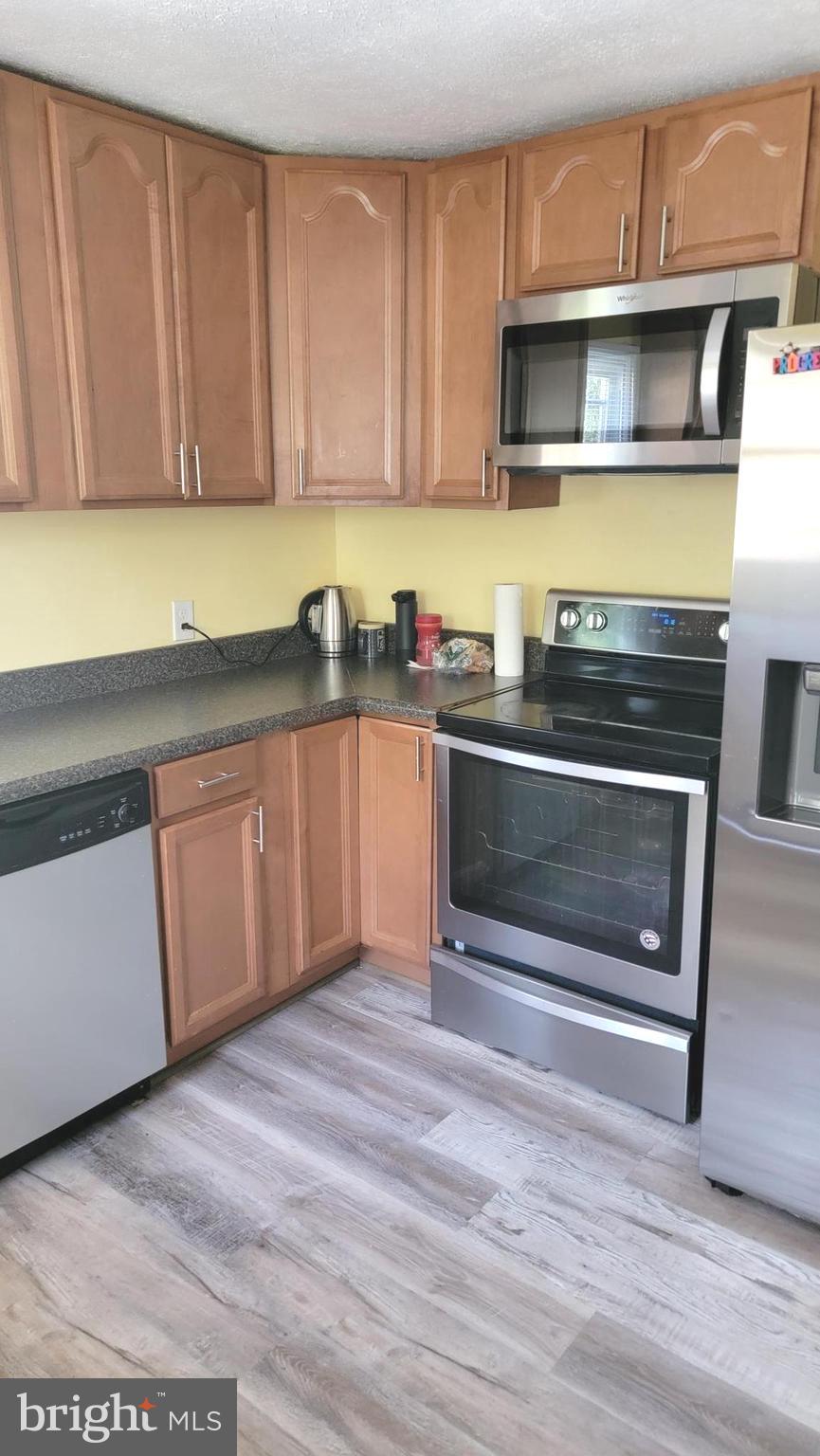 11123 Jacksontown Road Somerset, VA 22972 - Photo 2 of 44