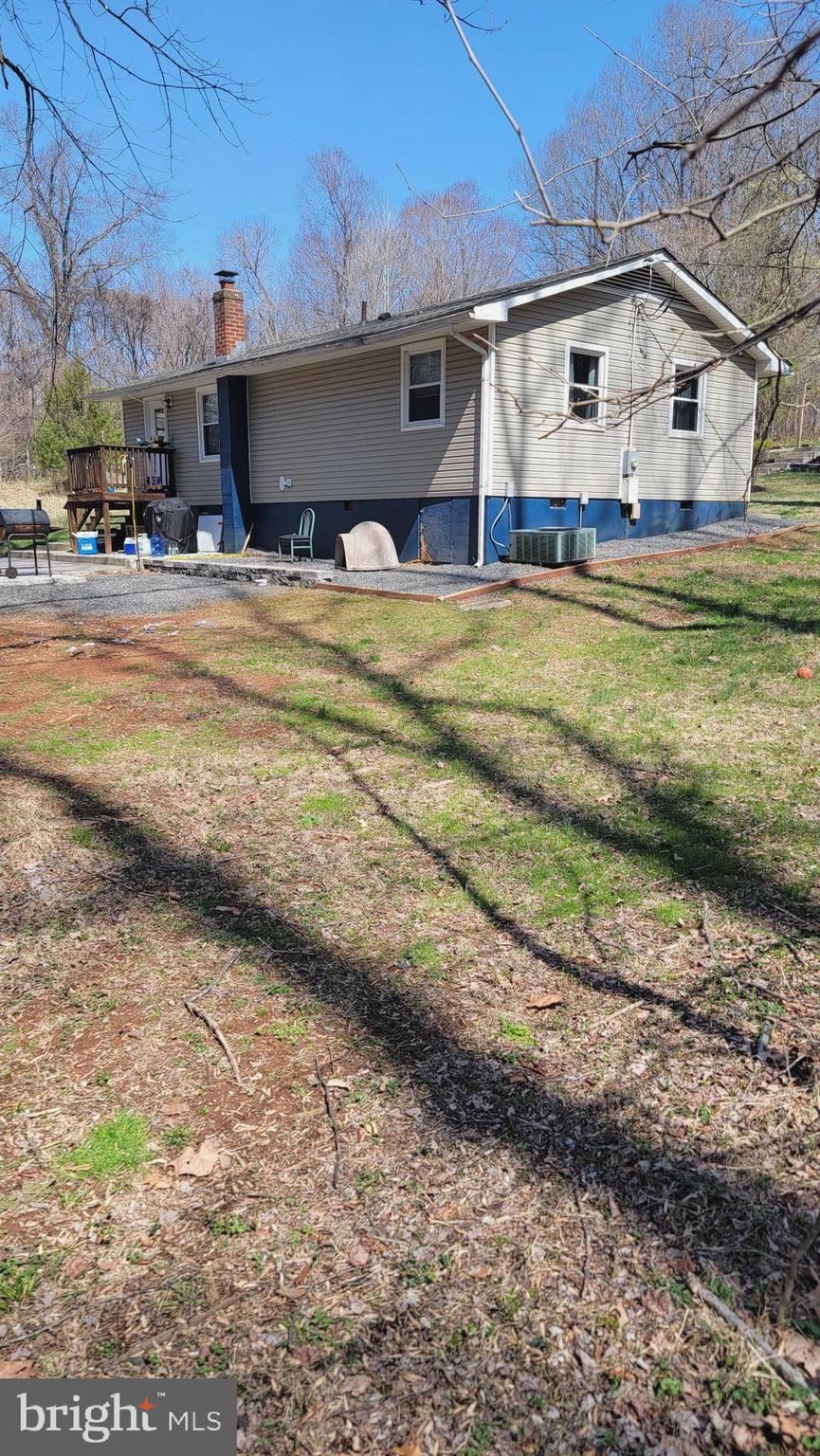 11123 Jacksontown Road Somerset, VA 22972 - Photo 21 of 44