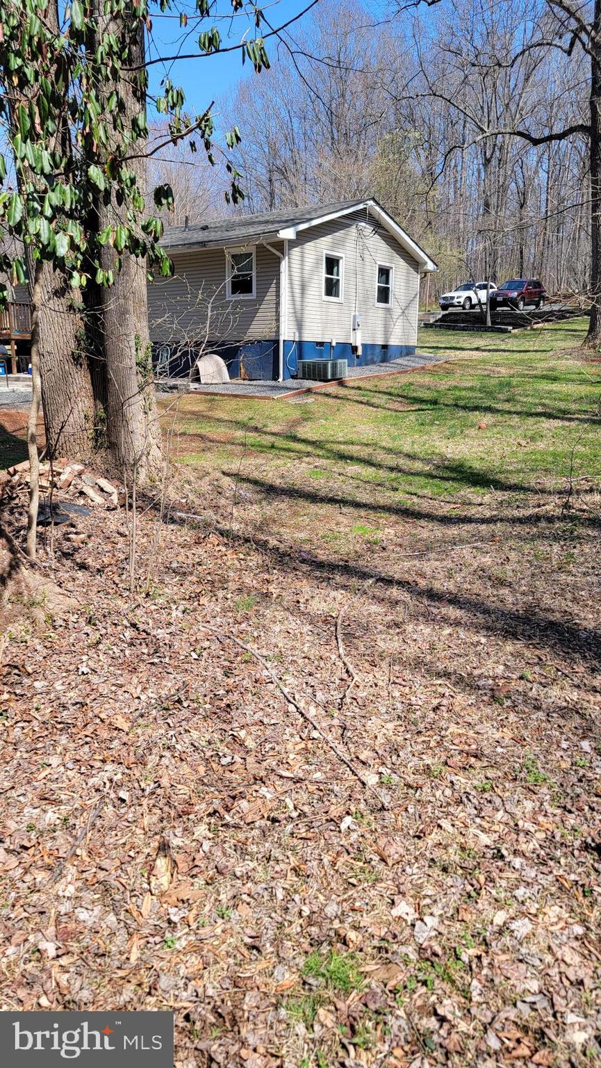 11123 Jacksontown Road Somerset, VA 22972 - Photo 22 of 44