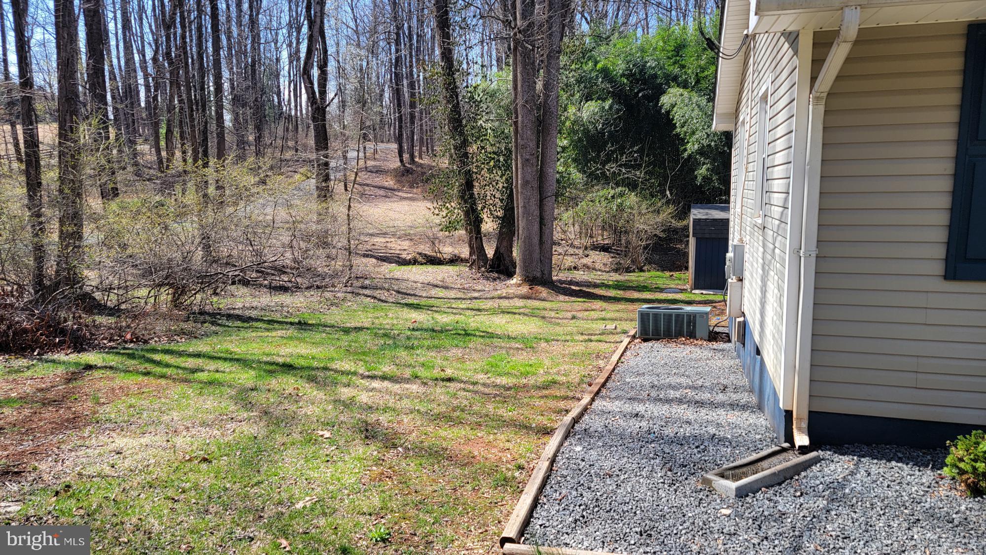 11123 Jacksontown Road Somerset, VA 22972 - Photo 25 of 44