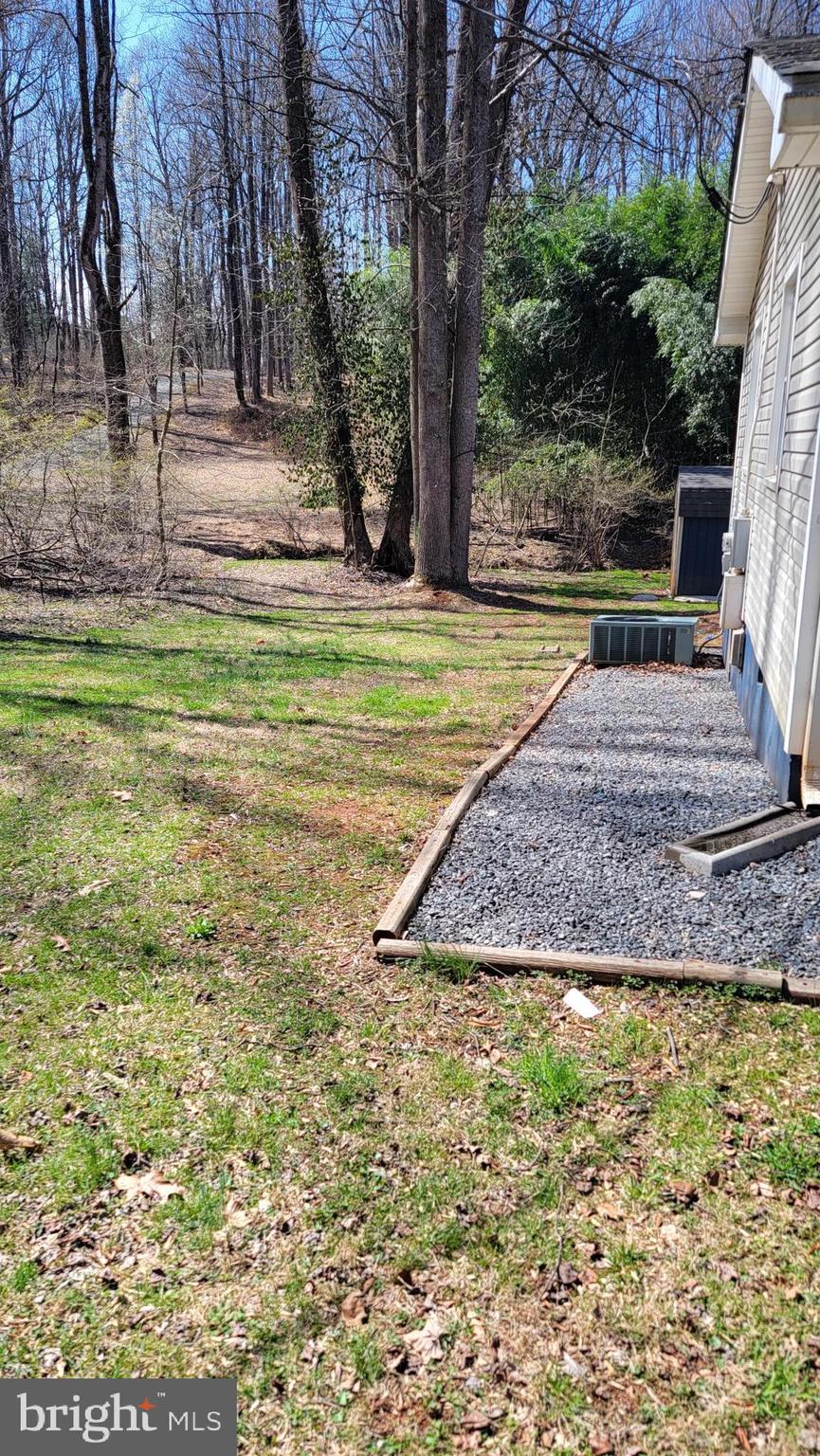 11123 Jacksontown Road Somerset, VA 22972 - Photo 26 of 44