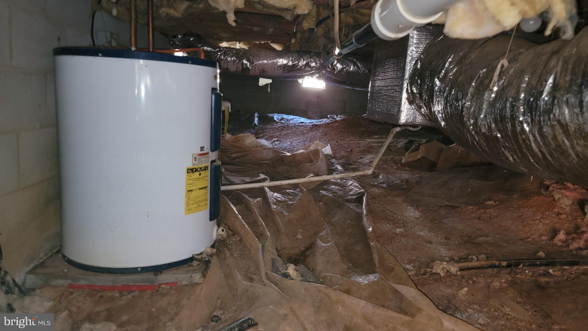 11123 Jacksontown Road Somerset, VA 22972 - Photo 30 of 44