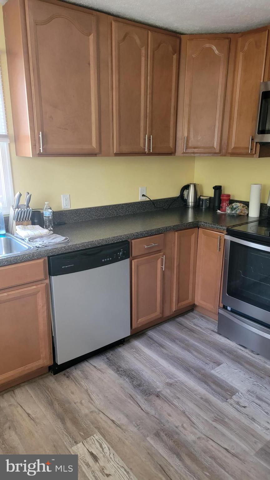 11123 Jacksontown Road Somerset, VA 22972 - Photo 3 of 44