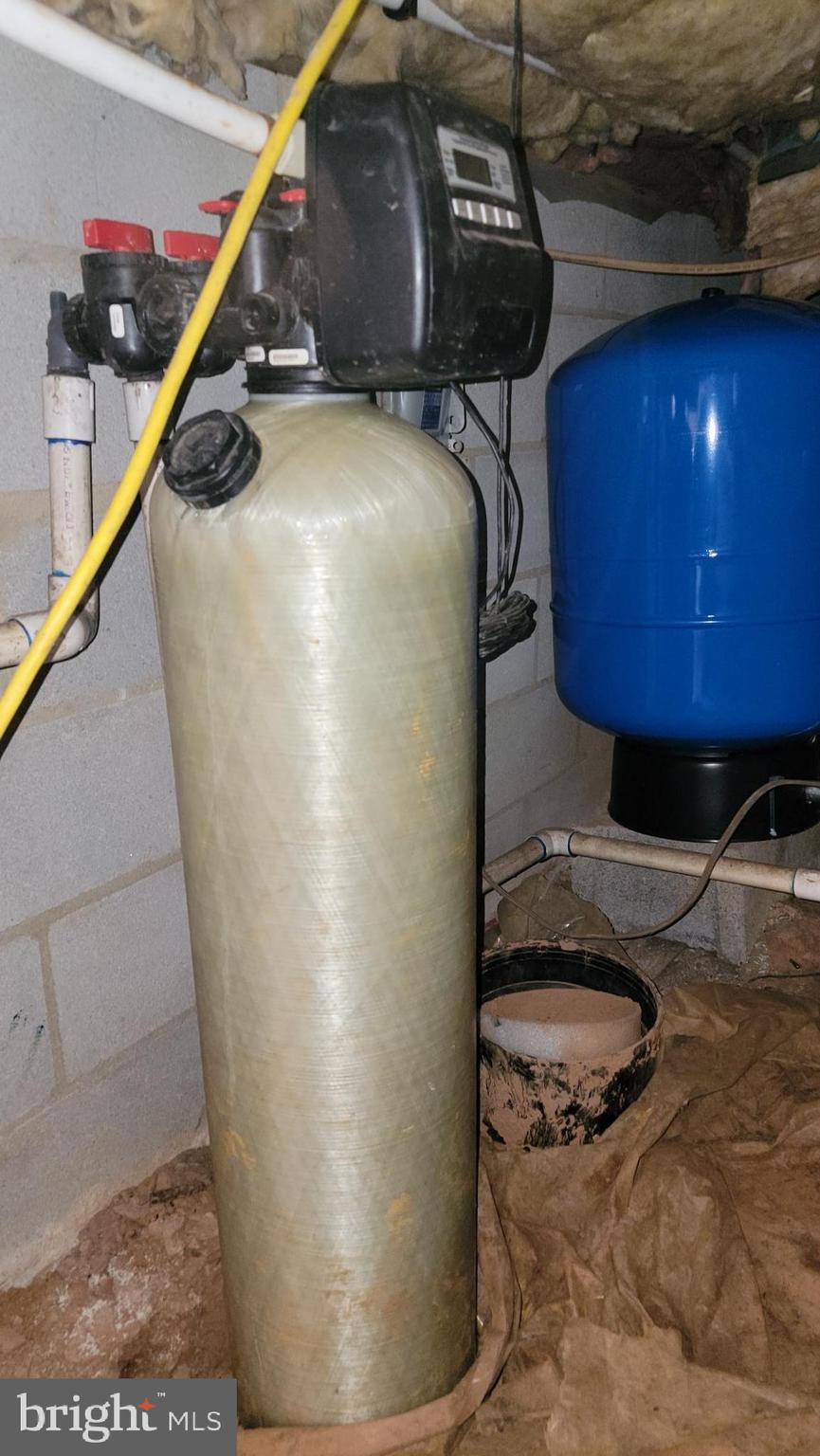 11123 Jacksontown Road Somerset, VA 22972 - Photo 33 of 44