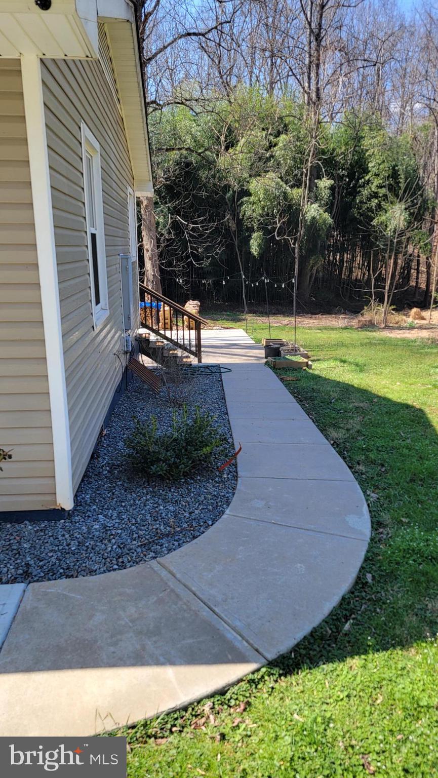 11123 Jacksontown Road Somerset, VA 22972 - Photo 36 of 44