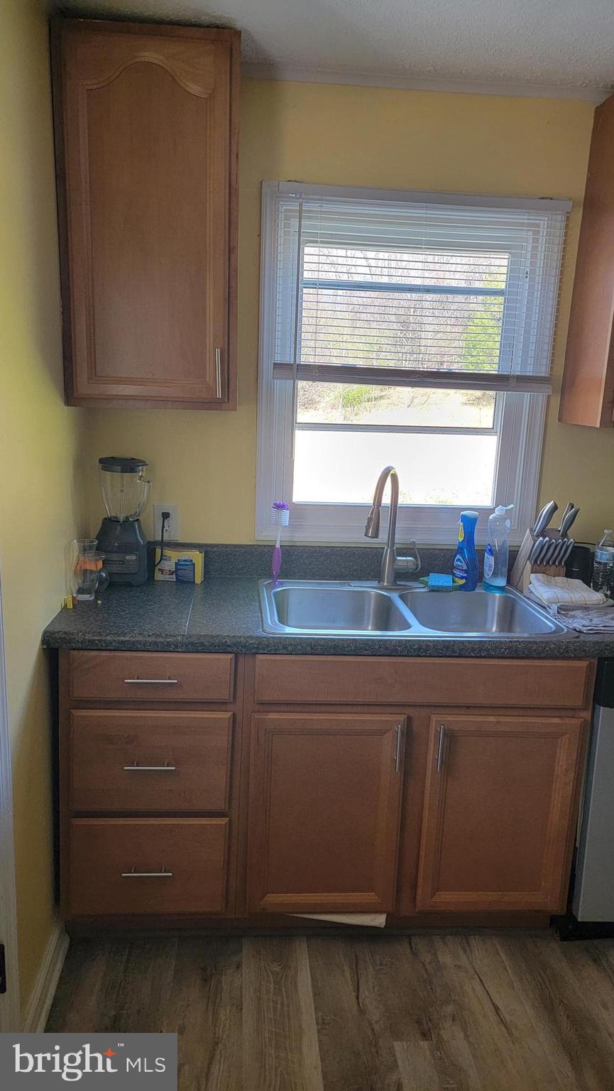 11123 Jacksontown Road Somerset, VA 22972 - Photo 4 of 44