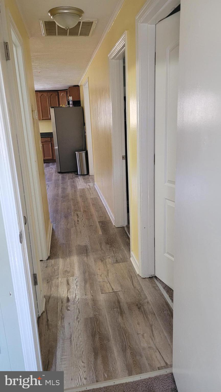 11123 Jacksontown Road Somerset, VA 22972 - Photo 6 of 44