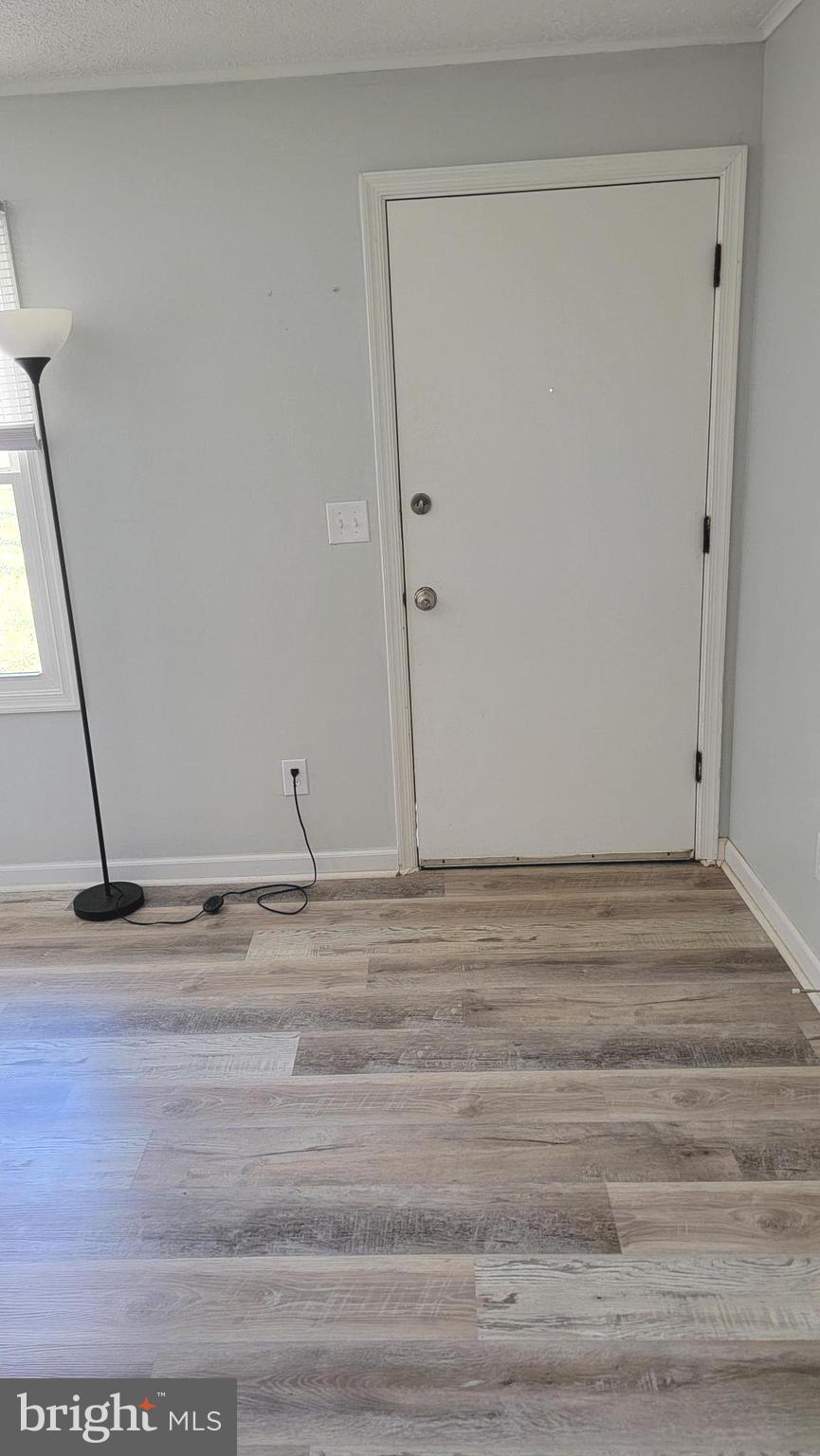 11123 Jacksontown Road Somerset, VA 22972 - Photo 8 of 44